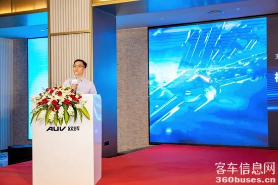 1681266467693323.jpg 7.jpg