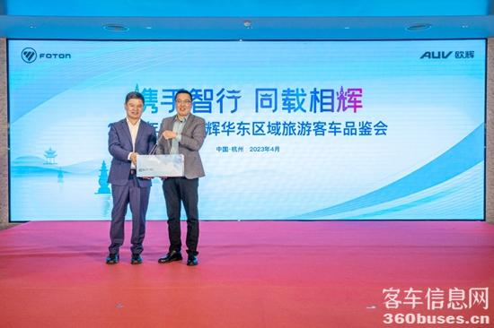 1681266490281853.jpg 9.jpg