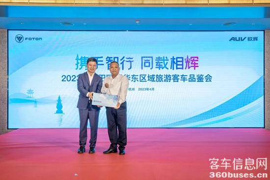 1681266515328299.jpg 10.jpg