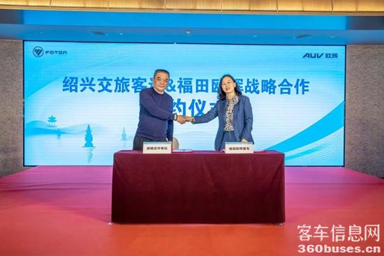 1681266524165740.jpg 11.jpg