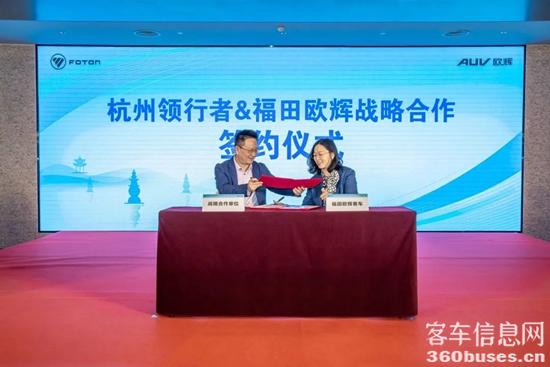 1681266534857692.jpg 13.jpg