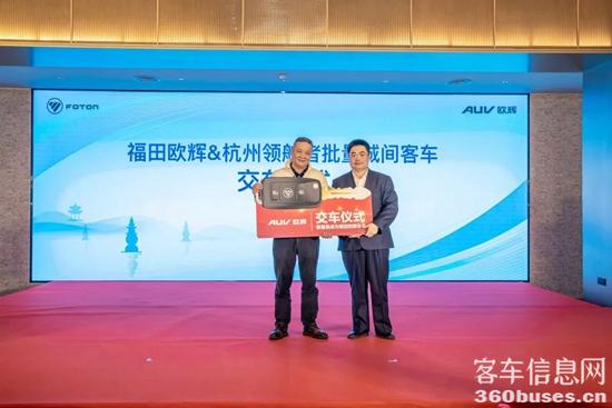 1681266540582402.jpg 14.jpg