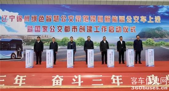 1681268909481315.jpg 1.jpg