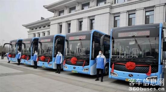 1681268914285064.jpg 2.jpg