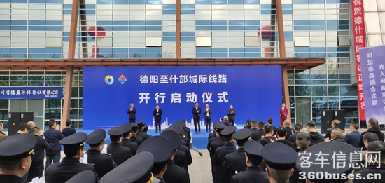 1681286943860938.png 圖片1.png