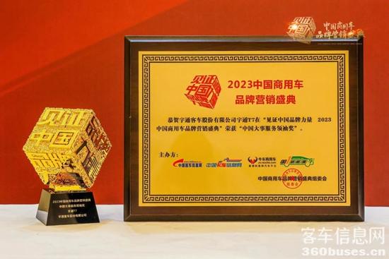 1681434911389798.jpg 3.jpg