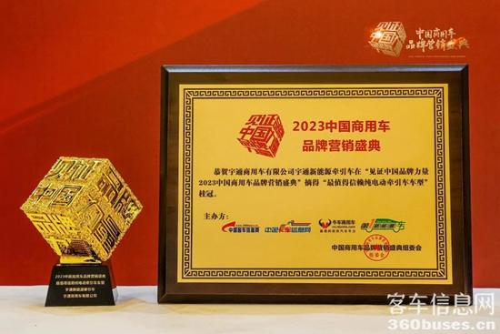 1681434917156056.jpg 4.jpg