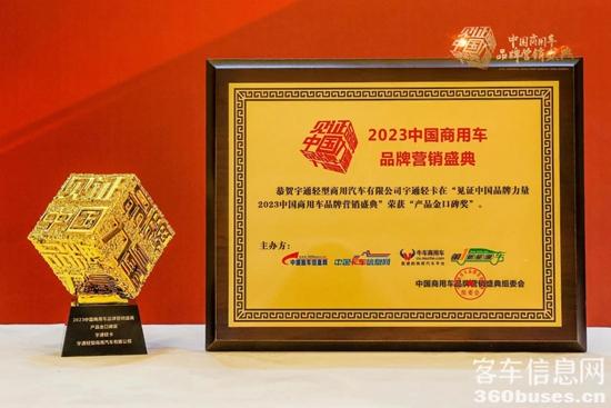 1681434927157766.jpg 5.jpg