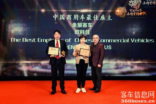 1681435843630337.jpg 1.jpg