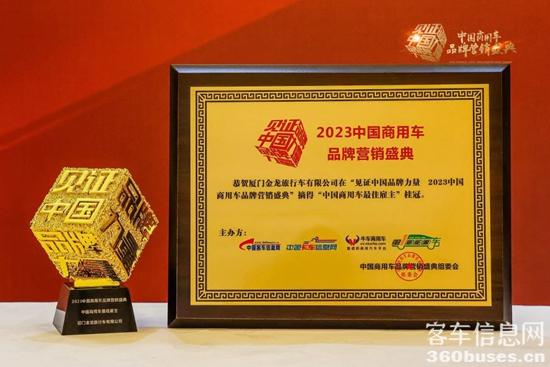 1681435848304110.jpg 2.jpg