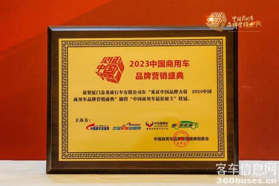 1681435860746211.jpg 4.jpg