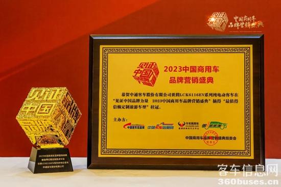 1681440287981032.jpg 1.jpg