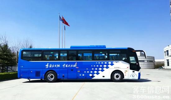 1681440293414915.jpg 2.jpg