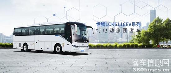 1681440314290723.jpg 6.jpg