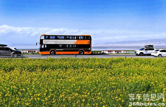 1681459975962599.png 圖片1.png