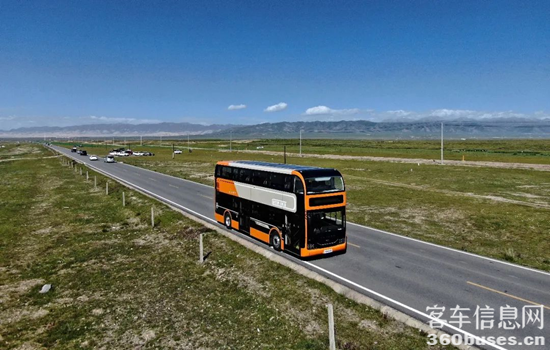 1681459982399514.png 圖片2.png