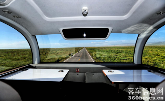 1681460031877504.png 圖片7.png