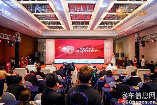 1681520897825009.jpg 1.jpg