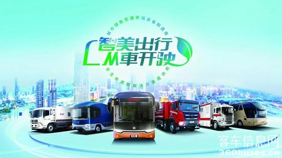 1681520917813034.jpg 4.jpg