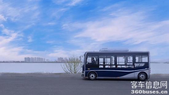 1681520925388964.jpg 5.jpg