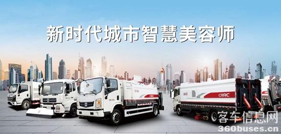 1681520939346813.jpg 7.jpg