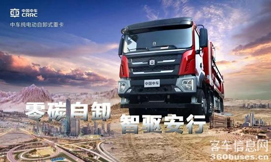 1681520944833678.jpg 8.jpg