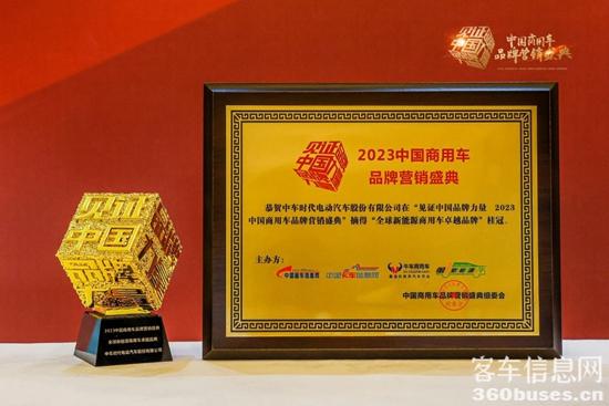 1681520950314375.jpg 9.jpg