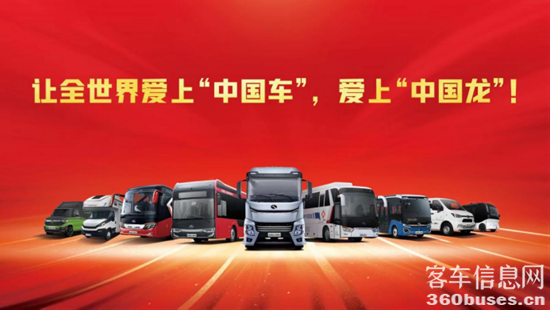 1681690578334705.png 1.png