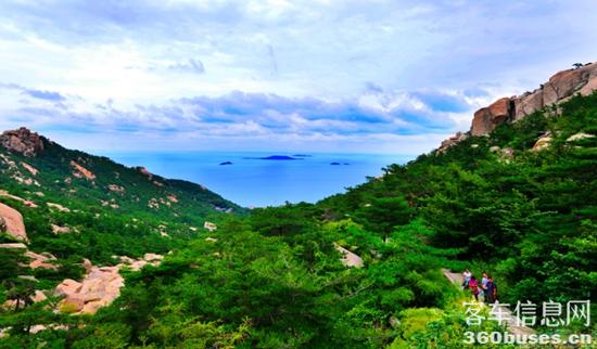 1681692505563618.jpg 1.jpg