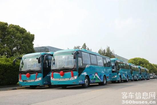 1681692543235280.jpg 2.jpg