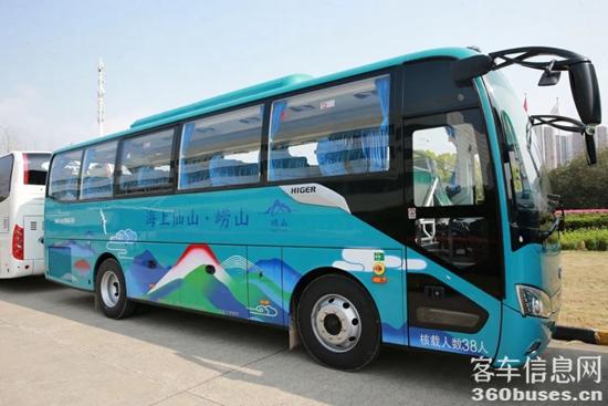 1681692611657488.jpg 3.jpg