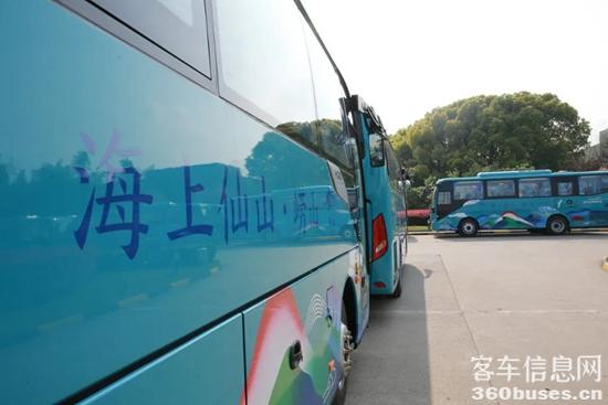 1681692640224935.jpg 4.jpg