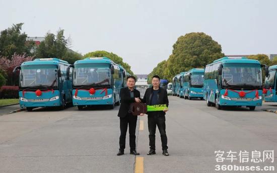 1681692696462350.jpg 5.jpg