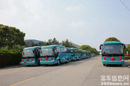 1681692708942247.jpg 6.jpg