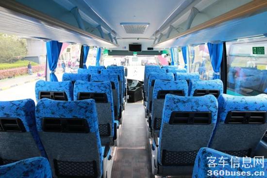 1681692770884471.jpg 8.jpg