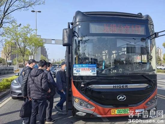 1681693208853865.jpg 1.jpg