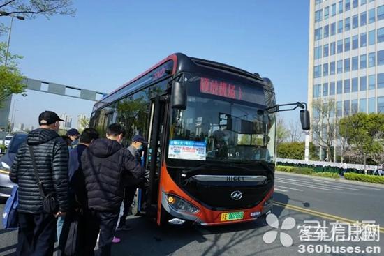 1681693217435060.jpg 2.jpg