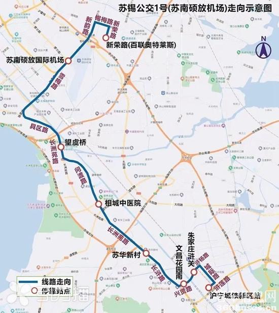 1681693222120417.jpg 3.jpg