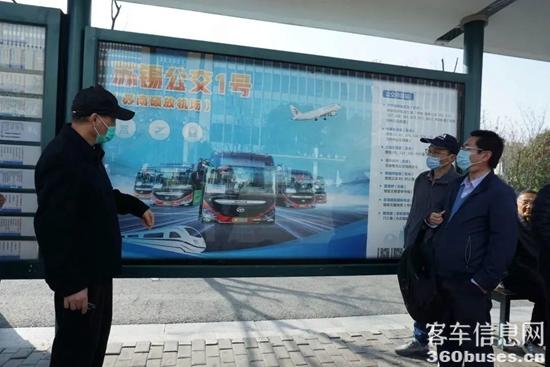 1681693227340639.jpg 4.jpg