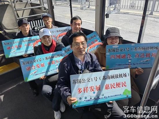 1681693235150685.jpg 5.jpg