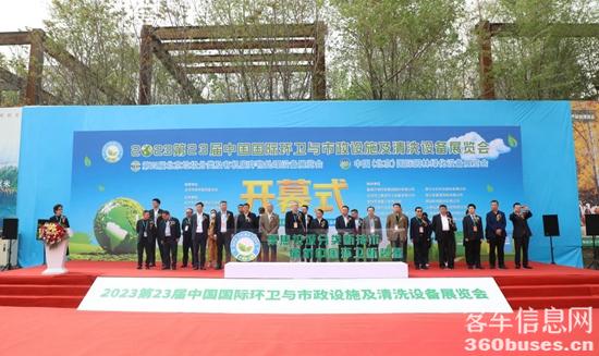 1681699513116144.jpg 1.jpg