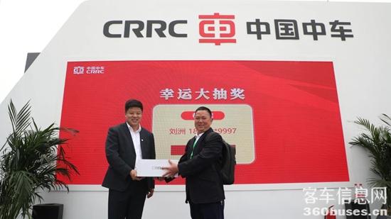 1681699519286770.jpg 2.jpg