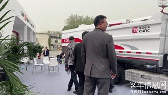 1681699536526896.jpg 3.jpg