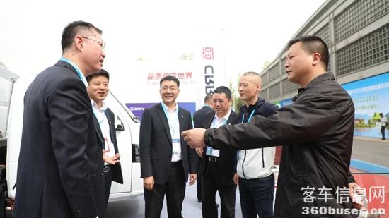 1681699541635139.jpg 4.jpg