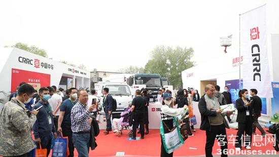 1681699547229581.jpg 5.jpg