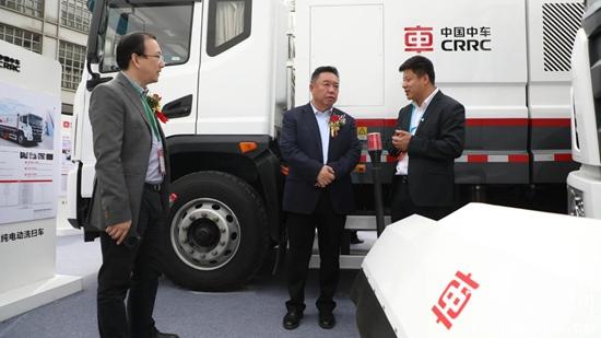 1681699553457007.jpg 6.jpg