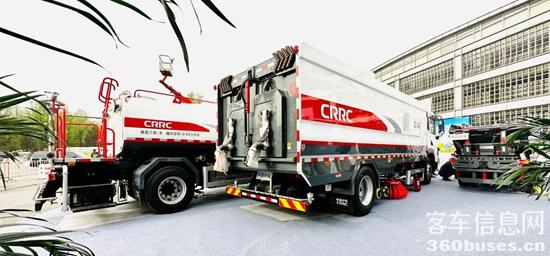 1681699559679510.jpg 7.jpg