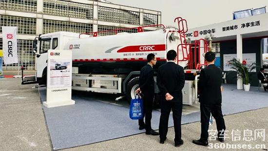 1681699566440973.jpg 8.jpg