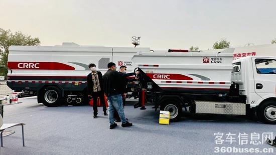 1681699573958781.jpg 9.jpg