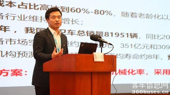 1681699580826138.jpg 10.jpg